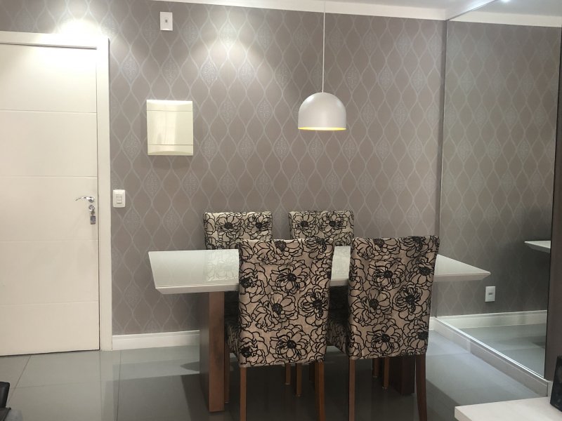 Apartamento à venda Vila Mogilar com 66m² e 2 quartos por R$ 375.000 - 1683891983-ecc93e81-a528-4a7c-94ce-986554c39f56.jpeg