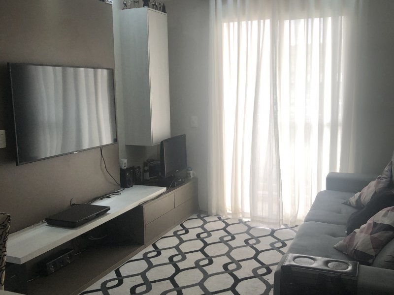 Apartamento à venda Vila Mogilar com 66m² e 2 quartos por R$ 375.000 - 19747862-49d53f10-2fe9-44c5-b4a5-be77ae3180ad.jpeg