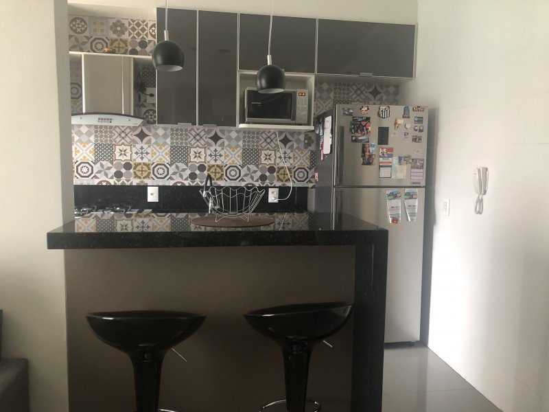Apartamento à venda Vila Mogilar com 66m² e 2 quartos por R$ 375.000 - 559300618-17385987-bf07-4373-9494-6e9e970b66d9.jpeg