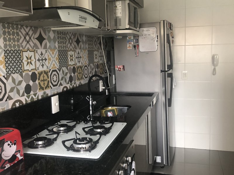 Apartamento à venda Vila Mogilar com 66m² e 2 quartos por R$ 375.000 - 6191954-a30bf52f-c980-4fe1-9898-c2d77905cbbb.jpeg