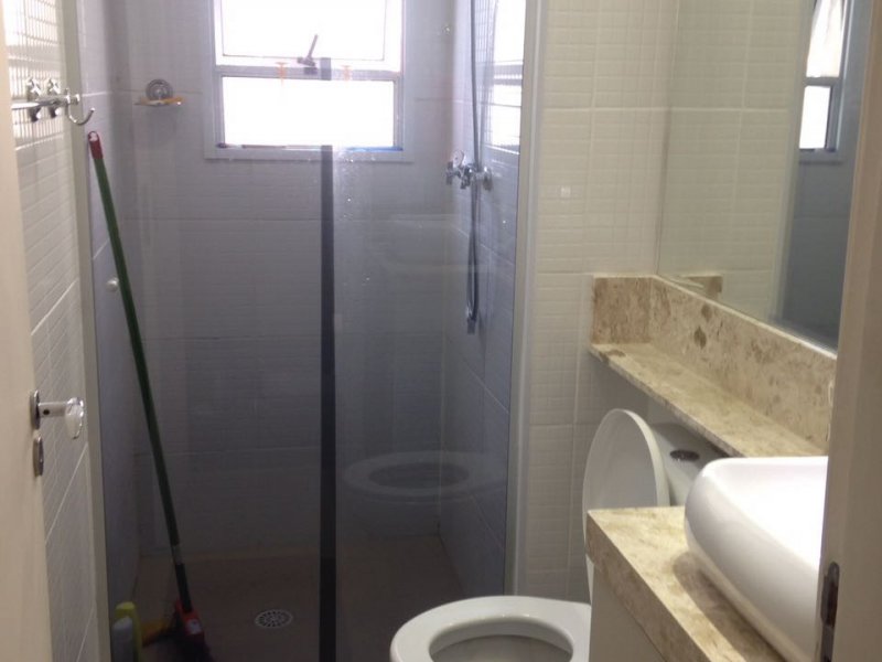 Apartamento à venda Vila Mogilar com 66m² e 2 quartos por R$ 375.000 - 640048819-1f8a365b-54fe-4be1-8a71-9e669b038851.jpeg