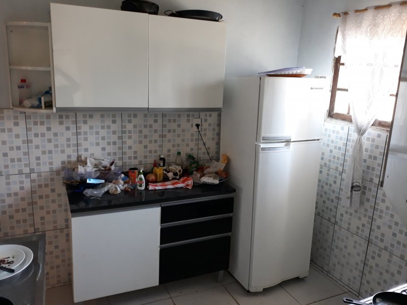 Casa à venda Praça Seca com 140m² e 2 quartos por R$ 200.000 - 1050079347-20190615-111146.jpg