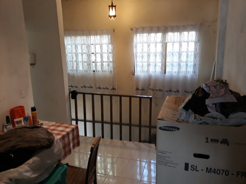 Casa à venda Praça Seca com 140m² e 2 quartos por R$ 200.000 - 1226456960-20190615-111226.jpg