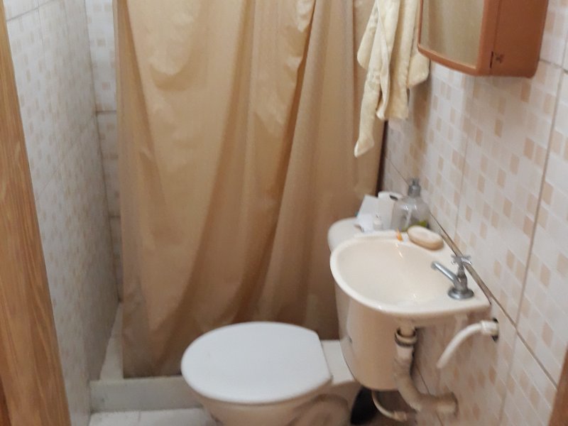 Casa à venda Praça Seca com 140m² e 2 quartos por R$ 200.000 - 1236576377-20190615-111628.jpg