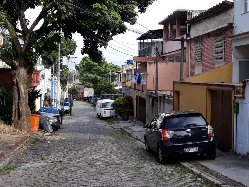 Casa à venda Praça Seca com 140m² e 2 quartos por R$ 200.000 - 1584126554-20190221-080106.jpg