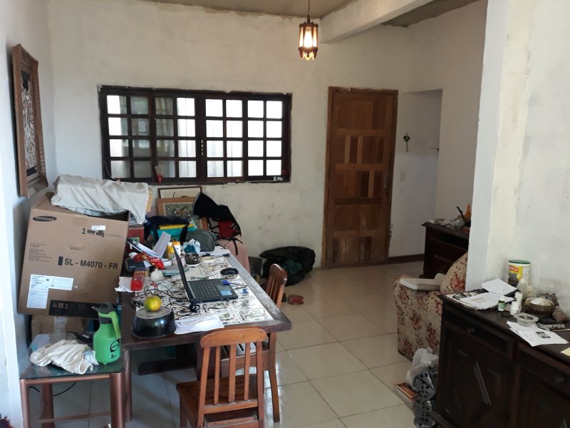 Casa à venda Praça Seca com 140m² e 2 quartos por R$ 200.000 - 1943316627-20190615-111649.jpg