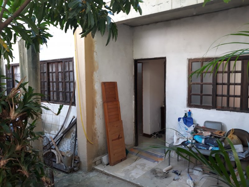 Casa à venda Praça Seca com 140m² e 2 quartos por R$ 200.000 - 544620457-20190615-111744.jpg