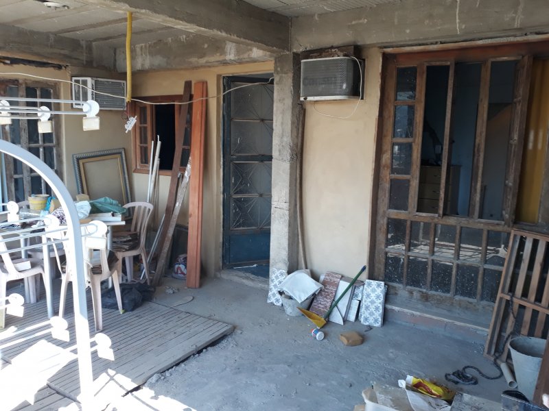 Casa à venda Praça Seca com 140m² e 2 quartos por R$ 200.000 - 942487202-20190615-111448.jpg