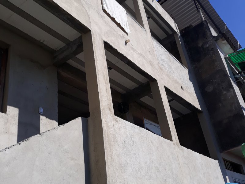 Casa à venda Praça Seca com 140m² e 2 quartos por R$ 200.000 - 947829892-20190615-111524.jpg