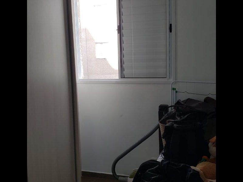 Apartamento à venda Vila Pirajussara com 49m² e 2 quartos por R$ 250.000 - 1184378503-img-20191105-wa0027.jpg