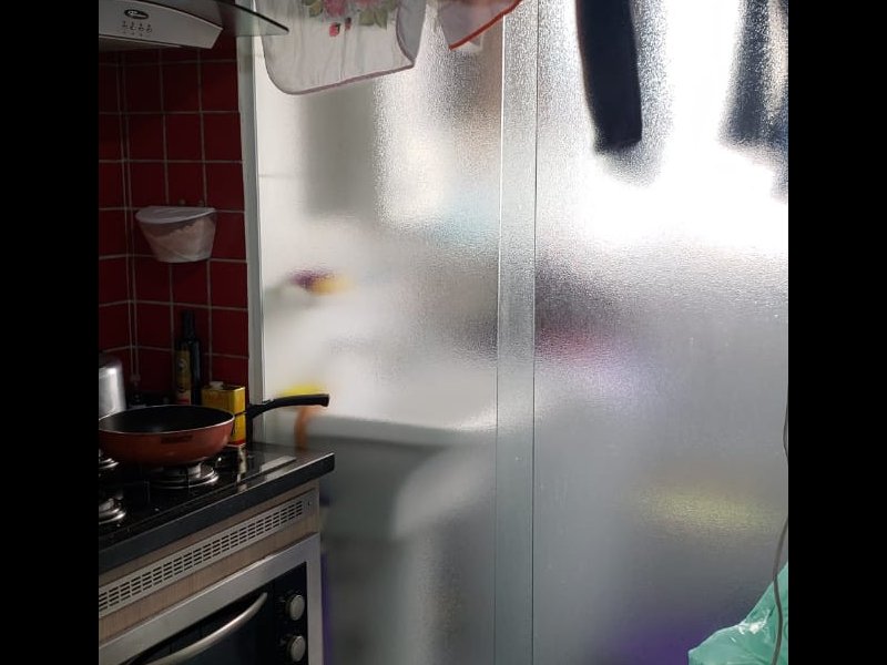 Apartamento à venda Vila Pirajussara com 49m² e 2 quartos por R$ 250.000 - 1775560455-img-20191105-wa0045.jpg