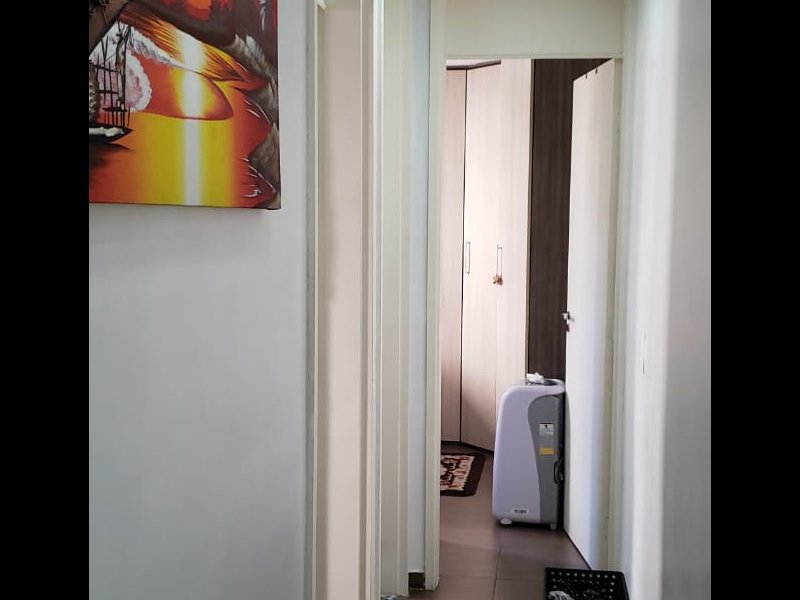 Apartamento à venda Vila Pirajussara com 49m² e 2 quartos por R$ 250.000 - 2034212081-img-20191105-wa0028.jpg