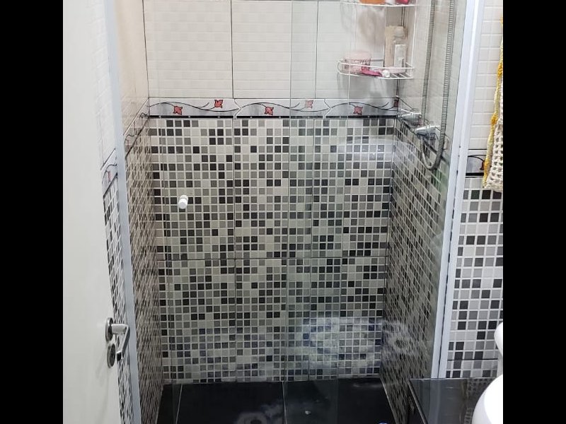 Apartamento à venda Vila Pirajussara com 49m² e 2 quartos por R$ 250.000 - 387608442-img-20191105-wa0024.jpg