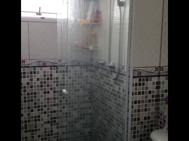 Apartamento à venda Vila Pirajussara com 49m² e 2 quartos por R$ 250.000 - 720890431-img-20191105-wa0048.jpg