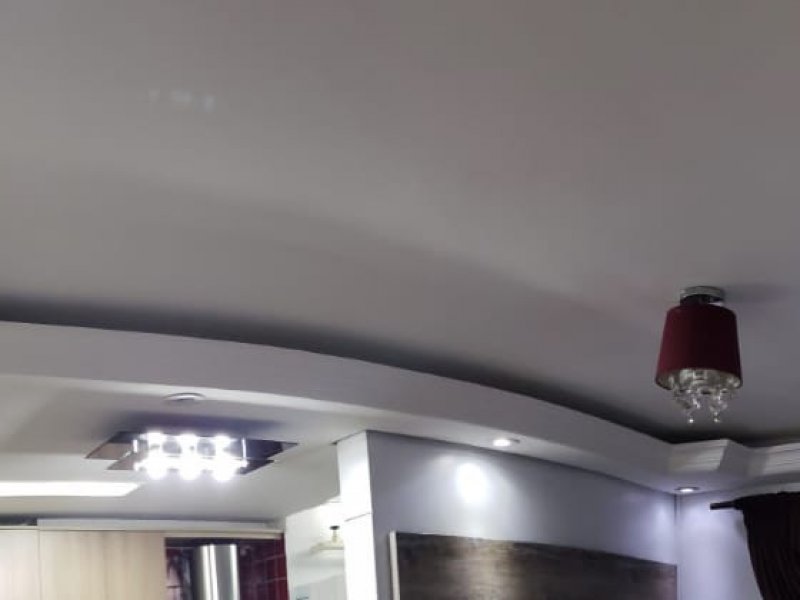 Apartamento à venda Vila Pirajussara com 49m² e 2 quartos por R$ 250.000 - 907278139-img-20191105-wa0052.jpg