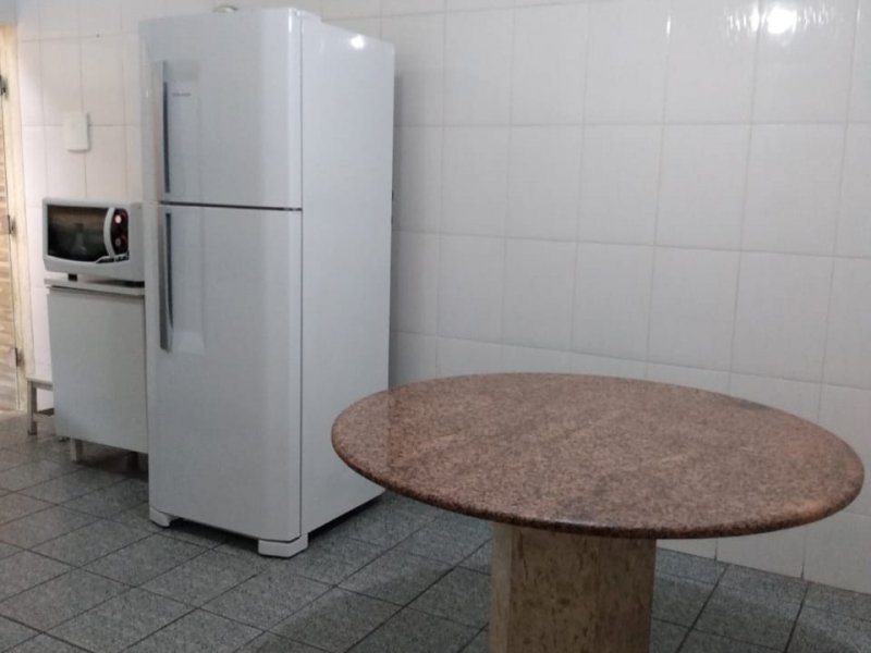 Apartamento à venda Planalto com 65m² e 2 quartos por R$ 330.000 - 1630462488-img-20200418-wa0022.jpg