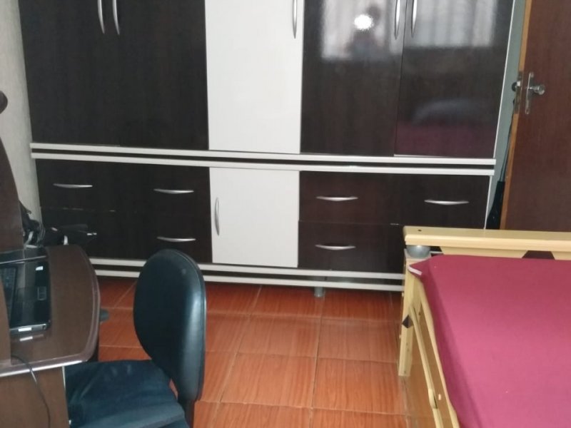 Apartamento à venda Planalto com 65m² e 2 quartos por R$ 330.000 - 1640435850-img-20200418-wa0023.jpg