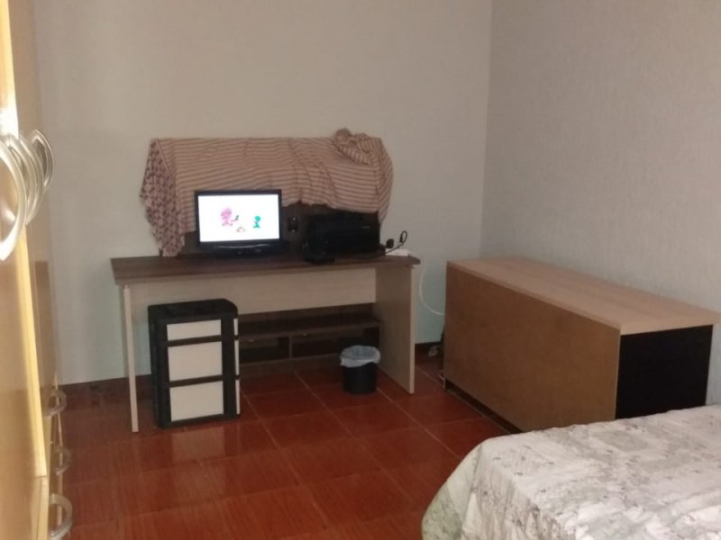 Apartamento à venda Planalto com 65m² e 2 quartos por R$ 330.000 - 1676060082-img-20200418-wa0024.jpg