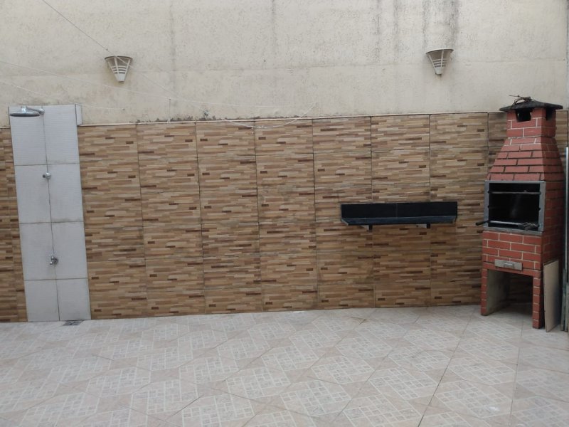 Apartamento à venda Planalto com 65m² e 2 quartos por R$ 330.000 - 1884140862-img-20200418-wa0021.jpg