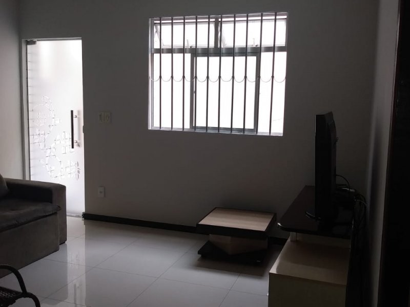 Apartamento à venda Planalto com 65m² e 2 quartos por R$ 330.000 - 1906866930-img-20200418-wa0030.jpg