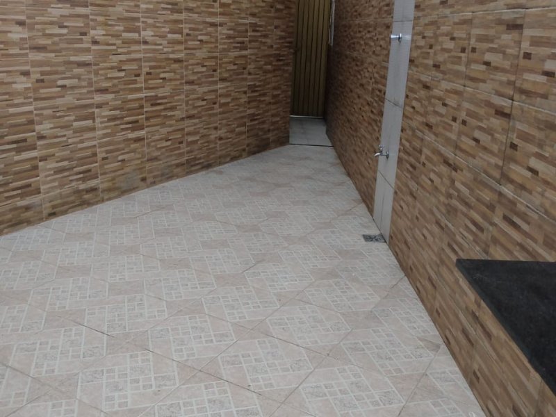 Apartamento à venda Planalto com 65m² e 2 quartos por R$ 330.000 - 2101972209-img-20200418-wa0026.jpg