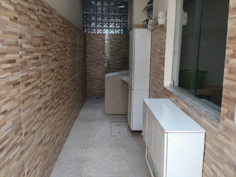 Apartamento à venda Planalto com 65m² e 2 quartos por R$ 330.000 - 213273568-img-20200418-wa0031.jpg