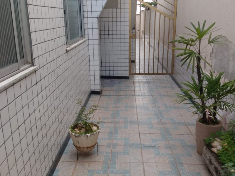 Apartamento à venda Planalto com 65m² e 2 quartos por R$ 330.000 - 526949739-img-20200418-wa0034.jpg