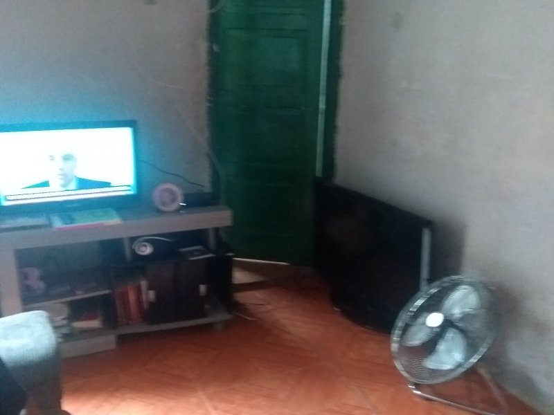 Casa à venda Gramacho com 40m² e 5 quartos por R$ 70.000 - 1091059758-img-20200418-091949472.jpg