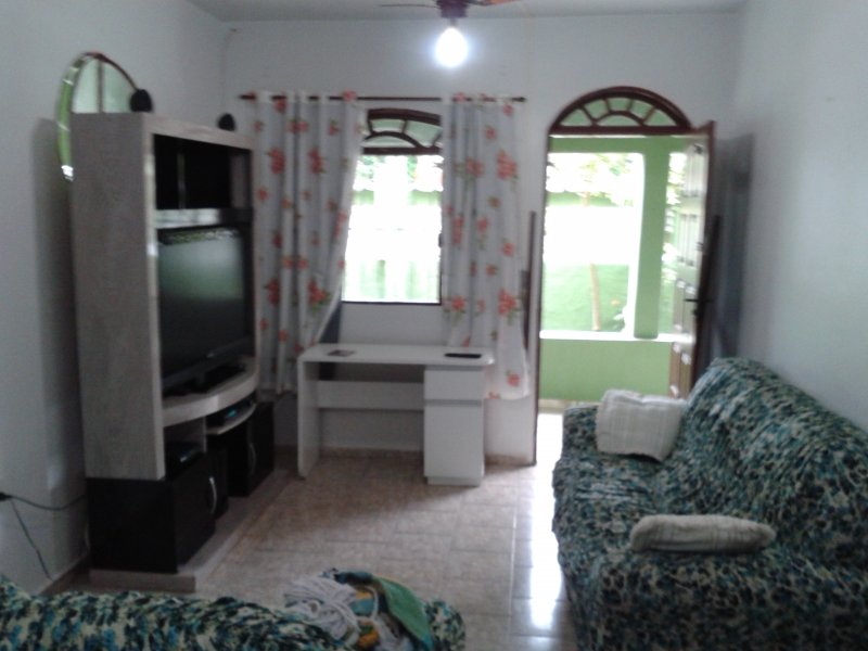 Casa à venda Aquariús com 90m² e 2 quartos por R$ 160.000 - 1678671570-fotos-casa-cabo-frio-019.jpg