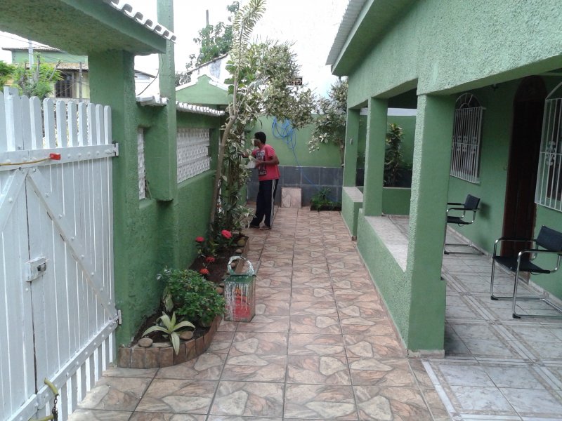 Casa à venda Aquariús com 90m² e 2 quartos por R$ 160.000 - 236205307-fotos-casa-cabo-frio-011.jpg