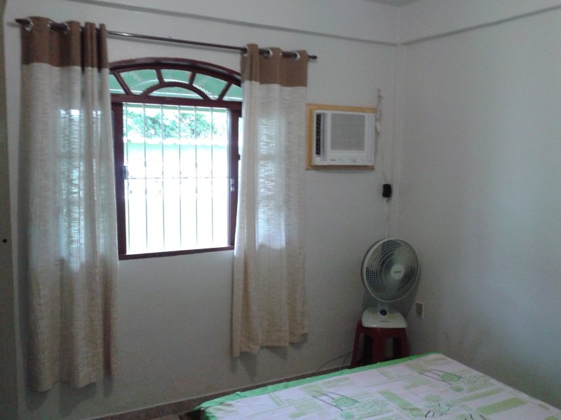 Casa à venda Aquariús com 90m² e 2 quartos por R$ 160.000 - 842881047-fotos-casa-cabo-frio-021.jpg