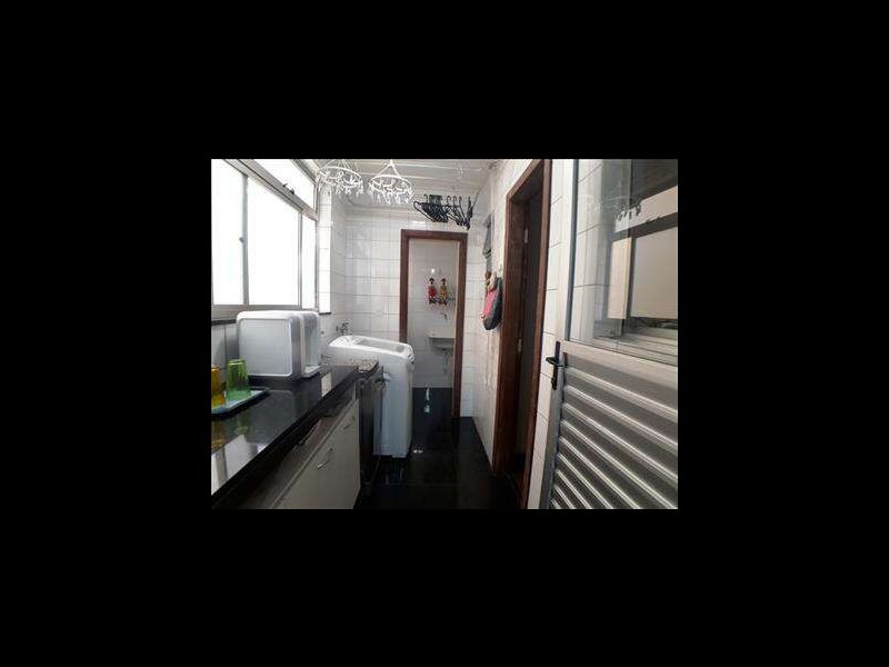 Apartamento à venda Nova Granada com 114m² e 4 quartos por R$ 650.000 - 1092090104-apto20areaserv.jpg