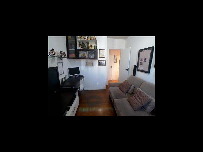 Apartamento à venda Nova Granada com 114m² e 4 quartos por R$ 650.000 - 1255453614-apto12solt3.jpg