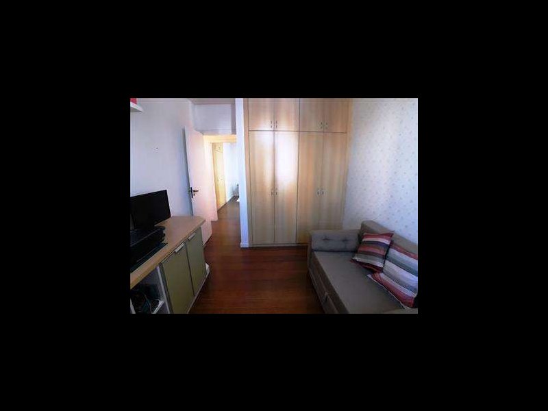 Apartamento à venda Nova Granada com 114m² e 4 quartos por R$ 650.000 - 1258868664-apto09solt1.jpg