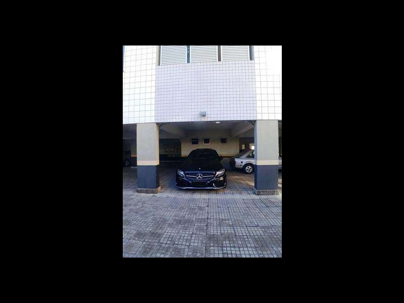 Apartamento à venda Nova Granada com 114m² e 4 quartos por R$ 650.000 - 1518298199-apto22garagem.jpg