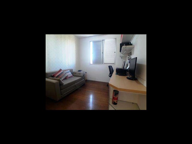 Apartamento à venda Nova Granada com 114m² e 4 quartos por R$ 650.000 - 185824364-apto10solt1.jpg