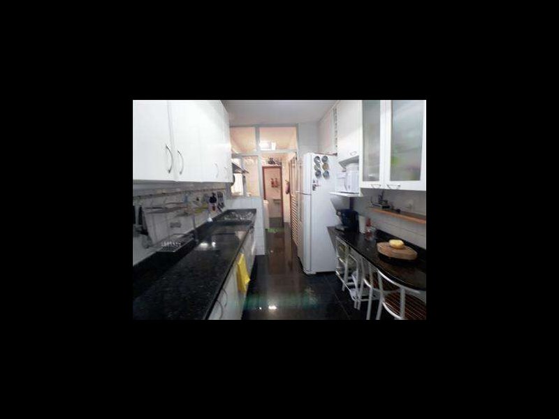 Apartamento à venda Nova Granada com 114m² e 4 quartos por R$ 650.000 - 1908217284-apto17cozinha.jpg