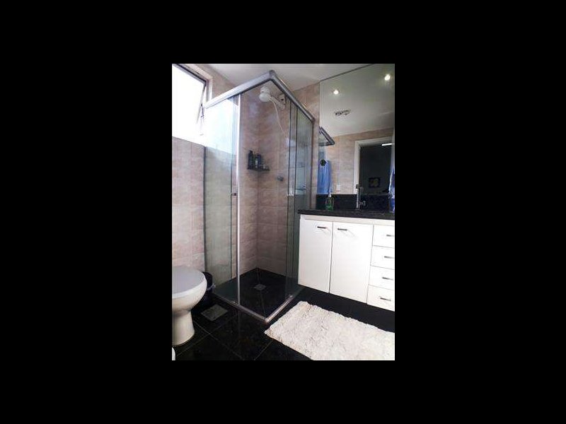 Apartamento à venda Nova Granada com 114m² e 4 quartos por R$ 650.000 - 1915046362-apto15wcsuite.jpg