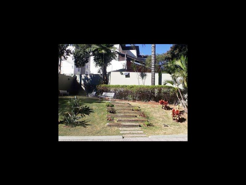 Apartamento à venda Nova Granada com 114m² e 4 quartos por R$ 650.000 - 2022420831-apto27jardim.jpg