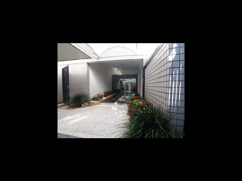 Apartamento à venda Nova Granada com 114m² e 4 quartos por R$ 650.000 - 2063507633-apto26hallentrada.jpg