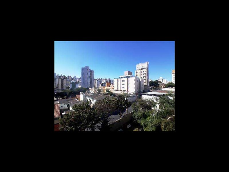 Apartamento à venda Nova Granada com 114m² e 4 quartos por R$ 650.000 - 2076088788-apto29vista.jpg