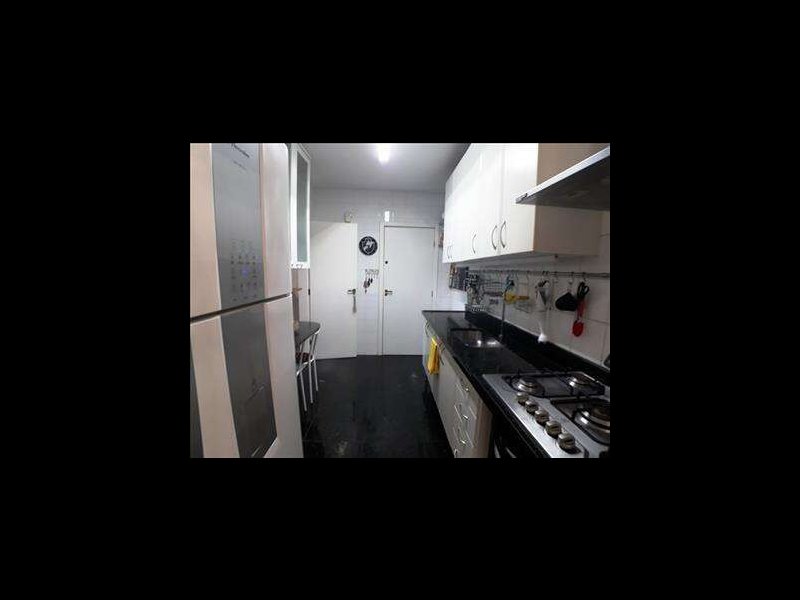 Apartamento à venda Nova Granada com 114m² e 4 quartos por R$ 650.000 - 237097399-apto18cozinha.jpg