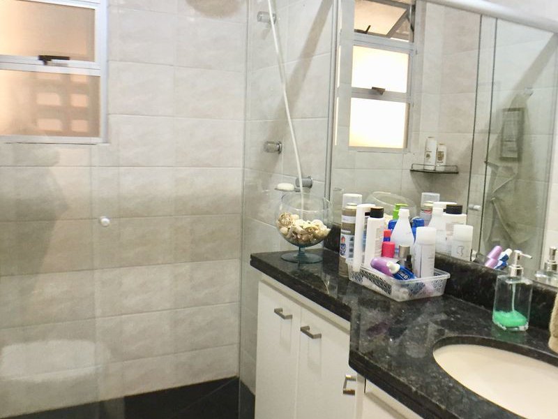 Apartamento à venda Nova Granada com 114m² e 4 quartos por R$ 650.000 - 3403909-apto14wcsocial.jpg