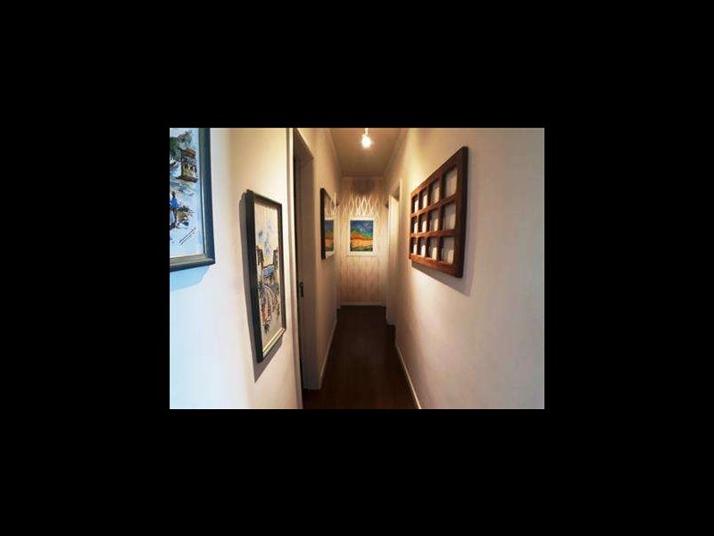 Apartamento à venda Nova Granada com 114m² e 4 quartos por R$ 650.000 - 475120100-apto16corredor.jpg