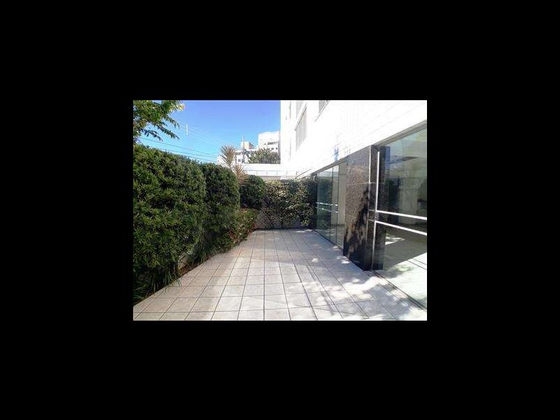 Apartamento à venda Nova Granada com 114m² e 4 quartos por R$ 650.000 - 570012418-apto24salaofesta.jpg