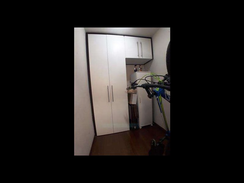 Apartamento à venda Nova Granada com 114m² e 4 quartos por R$ 650.000 - 645917003-apto21reversivel.jpg