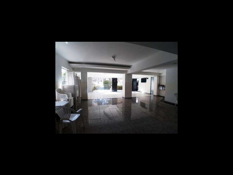 Apartamento à venda Nova Granada com 114m² e 4 quartos por R$ 650.000 - 699775099-apto23salaofesta.jpg