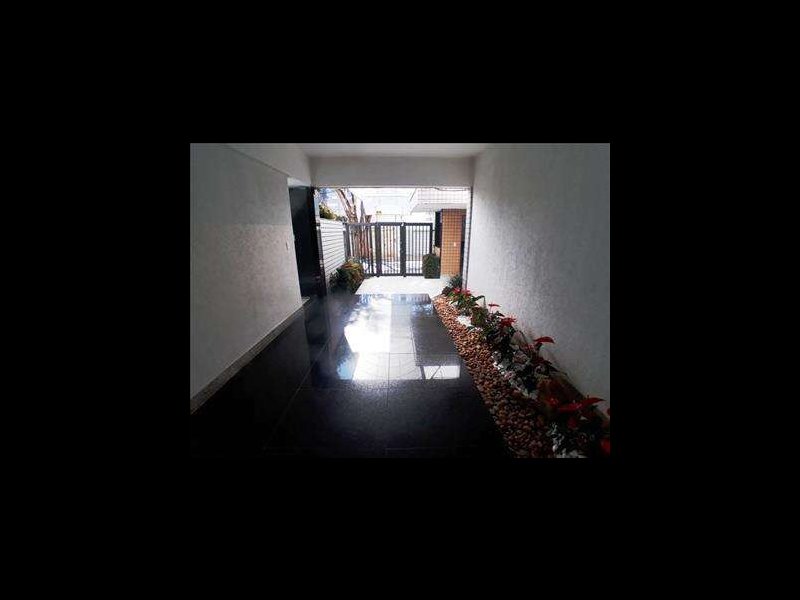 Apartamento à venda Nova Granada com 114m² e 4 quartos por R$ 650.000 - 866520631-apto25hallentrada.jpg