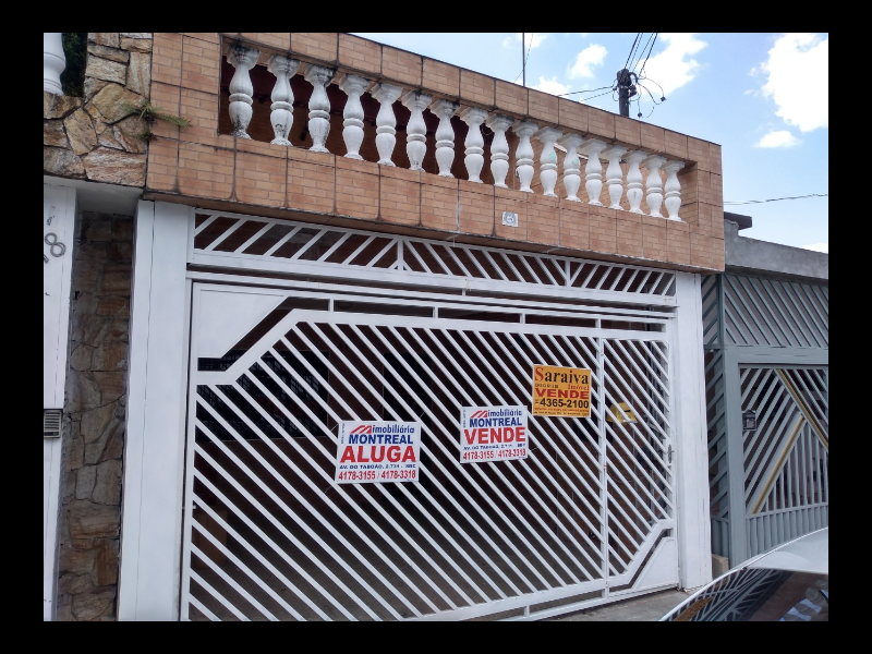Casa à venda Suiço com 130m² e 2 quartos por R$ 450.000 - 1092281061-screenshot-20200415-205122.png