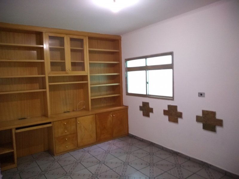 Casa à venda Suiço com 130m² e 2 quartos por R$ 450.000 - 1134734764-img-20200127-151918708.jpg